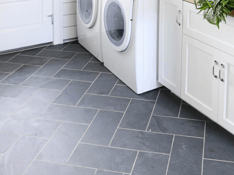 Laundry Room Flooring LA Flooring Your Flooring Experts